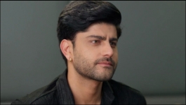 Vasudha - 6th June 2025